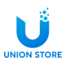 Union Store Logo